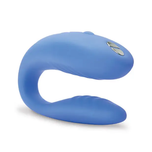 We-Vibe Match - Periwinkle - Stimulators