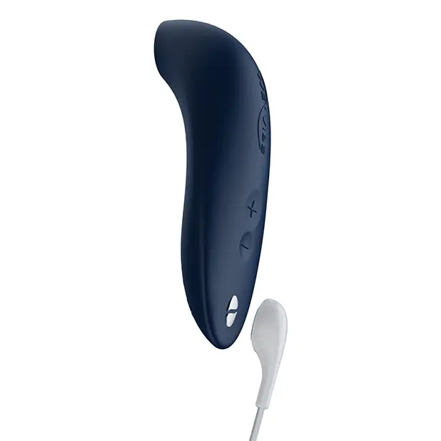 We-Vibe Melt - Midnight Blue - Stimulators