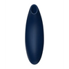 We-Vibe Melt - Midnight Blue - Stimulators