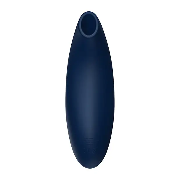 We-Vibe Melt - Midnight Blue - Stimulators