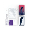 We-Vibe Melt - Midnight Blue - Stimulators