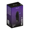 We-Vibe Moxie + Panty Vibe - Black - Stimulators