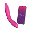 We-Vibe Rave 2 - Fuchsia - Vibrators