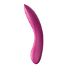 We-Vibe Rave 2 - Fuchsia - Vibrators