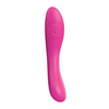 We-Vibe Rave 2 - Fuchsia - Vibrators