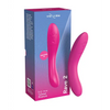 We-Vibe Rave 2 - Fuchsia - Vibrators