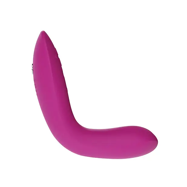 We-Vibe Rave 2 - Fuchsia - Vibrators