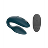 We-Vibe Sync 2 - Green Velvet - Stimulators