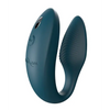 We-Vibe Sync 2 - Green Velvet - Stimulators