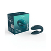 We-Vibe Sync 2 - Green Velvet - Stimulators