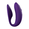 We-Vibe Sync 2 - Purple - Stimulators