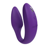 We-Vibe Sync 2 - Purple - Stimulators