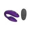 We-Vibe Sync 2 - Purple - Stimulators