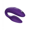 We-Vibe Sync 2 - Purple - Stimulators