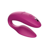 We-Vibe Sync 2 - Rose - Stimulators