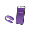 We-Vibe Sync Go - Light Purple