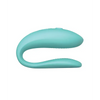 We-Vibe Sync Lite - Aqua - Stimulators