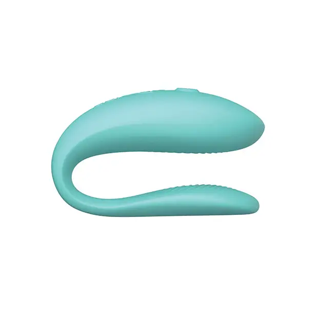 We-Vibe Sync Lite - Aqua - Stimulators