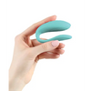 We-Vibe Sync Lite - Aqua - Stimulators