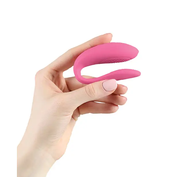 We-Vibe Sync Lite - Pink - Stimulators