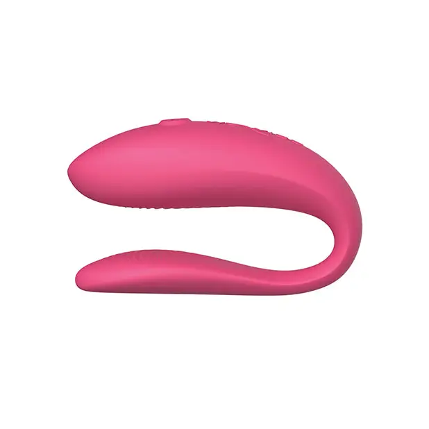 We-Vibe Sync Lite - Pink - Stimulators