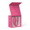 We-Vibe Sync Lite - Pink - Stimulators