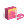 We-Vibe Sync Lite - Pink - Stimulators