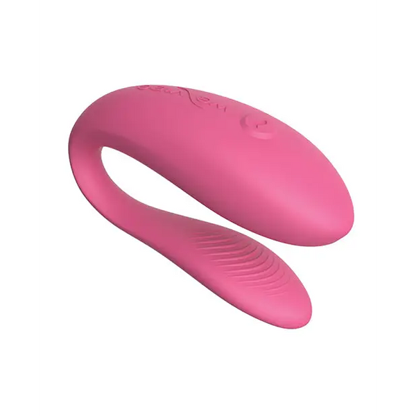 We-Vibe Sync Lite - Pink - Stimulators