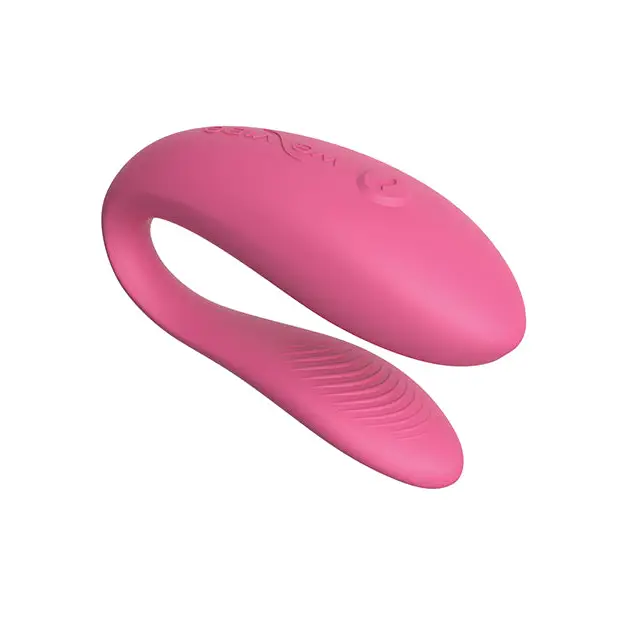 We-Vibe Sync Lite - Pink - Stimulators