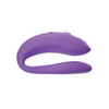 We-Vibe Sync O - Purple - Stimulators