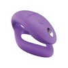 We-Vibe Sync O - Purple - Stimulators