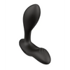 We-Vibe Vector + - Charcoal Black - Anal Products