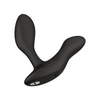 We-Vibe Vector + - Charcoal Black - Anal Products