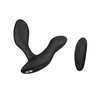 We-Vibe Vector + - Charcoal Black - Anal Products