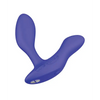 We-Vibe Vector + - Royal Blue - Anal Products