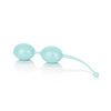 Weighted Kegel Balls, Teal