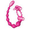 Wet Dreams Extreme Scorpion - Pink - Anal Products