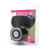 Whipsmart Bondage Tape - Black