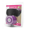 Whipsmart Bondage Tape - Purple