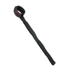 WhipSmart Heartbreaker Bed Restraint Kit - Black/Red - Bondage Blindfolds & Restraints