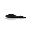 Whipsmart Rideables Magic Carpet Ride Vibrating Pad - Black