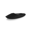 Whipsmart Rideables Magic Carpet Ride Vibrating Pad - Black