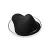 Whipsmart Rideables Night Rider Vibrating Pad - Black