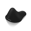 Whipsmart Rideables Night Rider Vibrating Pad - Black