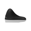 Whipsmart Rideables Night Rider Vibrating Pad - Black