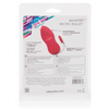 Whisper Micro Bullet - Pink - Stimulators
