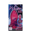 Whisper Micro Bullet - Pink - Stimulators