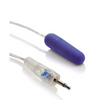 Whisper Micro Bullet - Purple - Stimulators