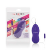 Whisper Micro Bullet - Purple - Stimulators