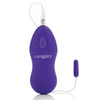 Whisper Micro Bullet - Purple - Stimulators